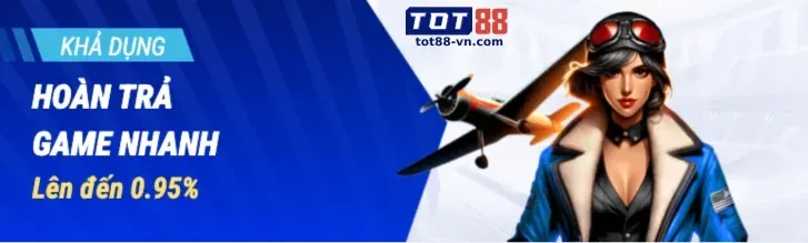 Tải iwin web cho iOS