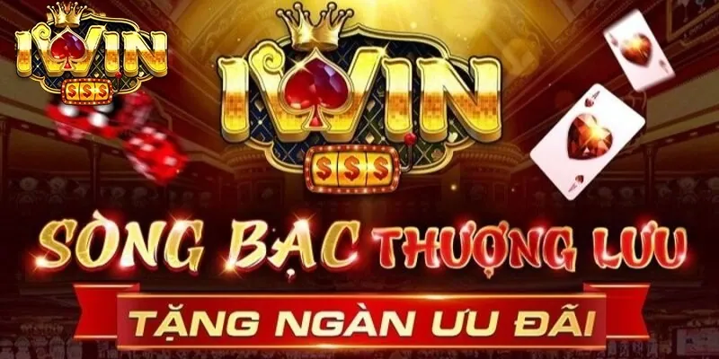 Bí quyết nổ hũ iwin web