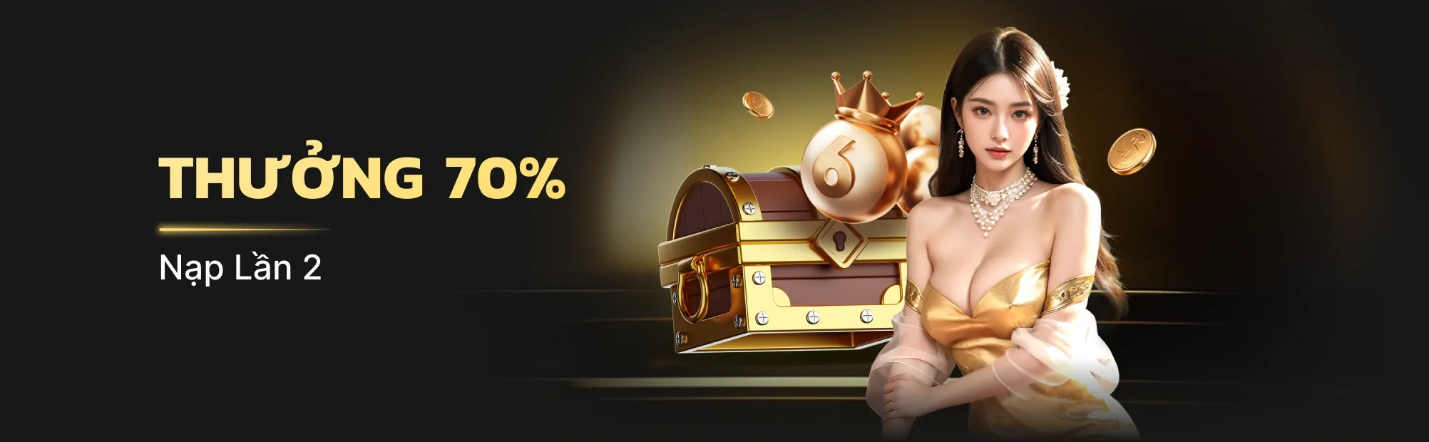 Ưu đãi hoàn trả cược thể thao iwin web