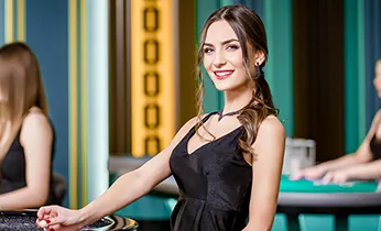 Các cột mốc phát triển của iwin web