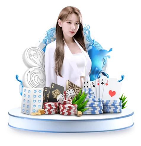 Casino Trực Tuyến iwin web