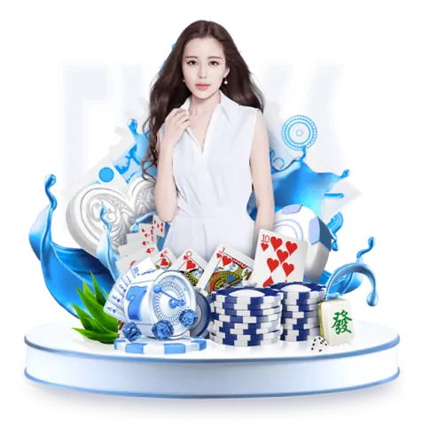 Cá Cược Thể Thao iwin web