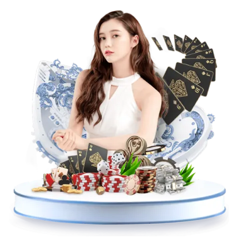 Nổ Hũ & Bắn Cá iwin web