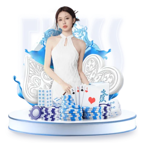 Máy đánh bạc và Nổ Hũ iwin web