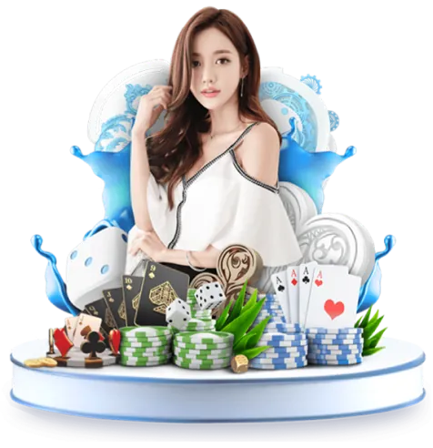 Sứ mệnh của iwin web