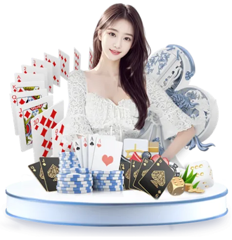 Quy tắc cơ bản và cách đặt cược game Nổ Hũ