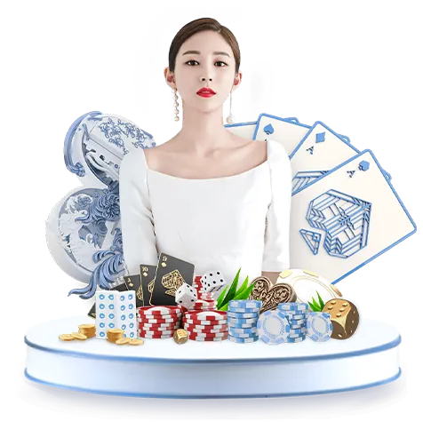 Xác minh tài khoản và nạp tiền iwin web